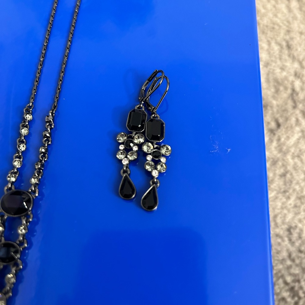 Givenchy Set - image 5